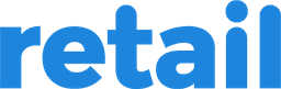 retail.ca Logo